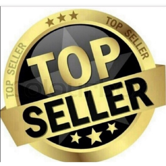 Silent Auction Today and Tomorrow - Picture 2 of 3